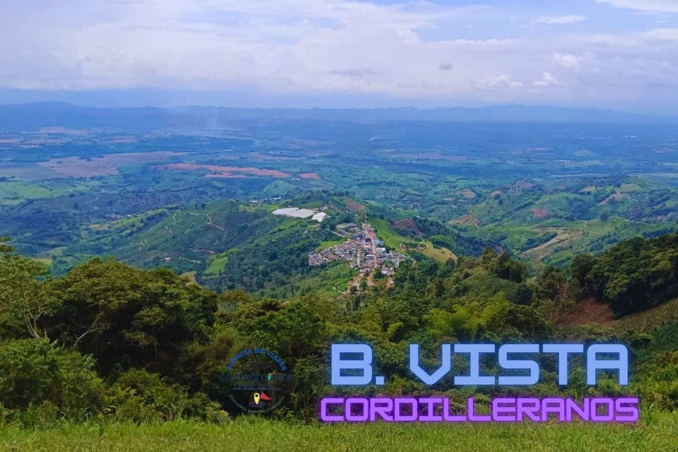 Ruta de los Pueblos más lindos del Quindío en un solo día